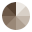 Adjustments Sepia icon