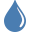 Effects Blurs Gaussian Blur icon