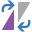Rotate 180&deg